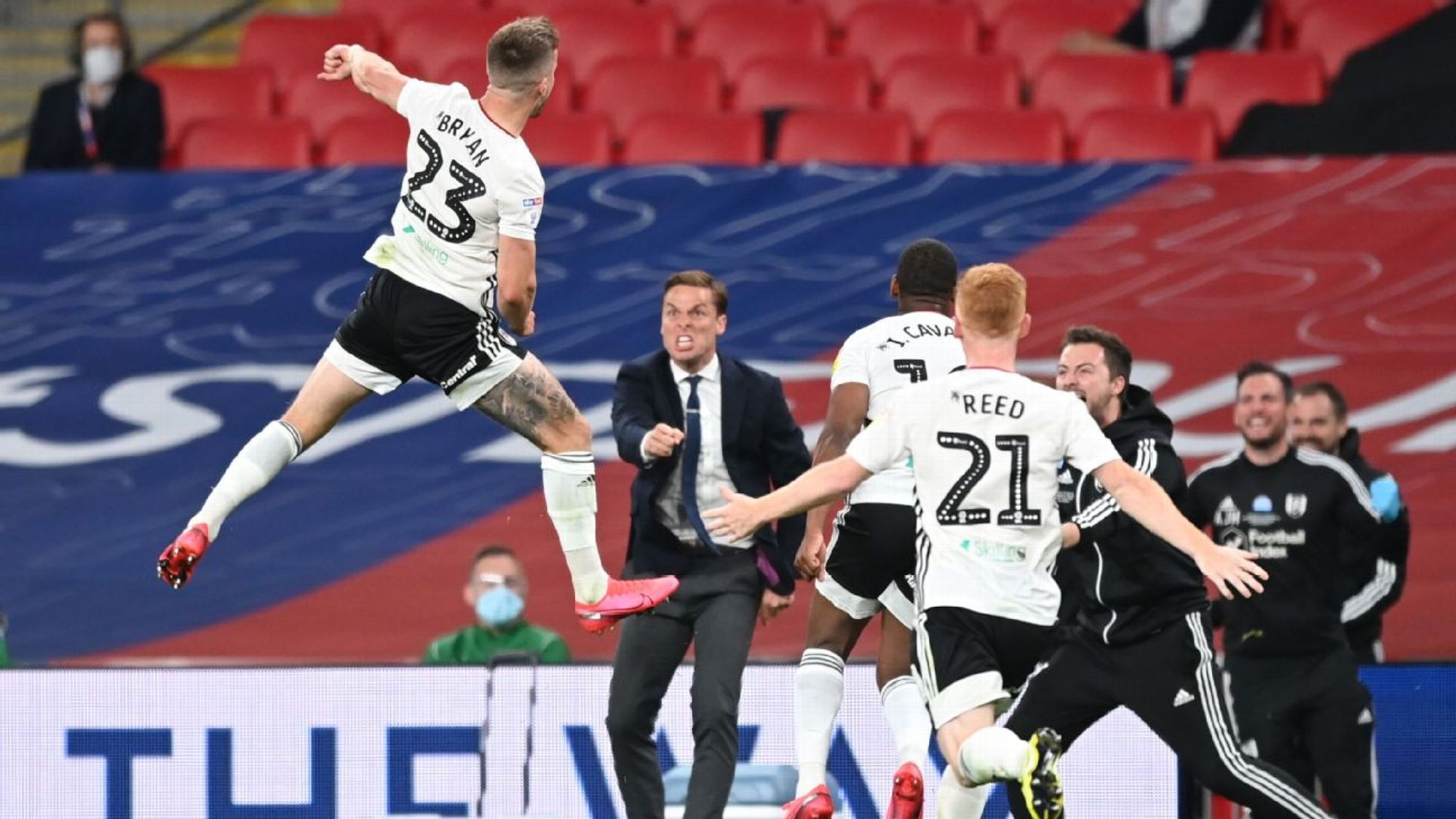 小因扎吉 小因扎吉