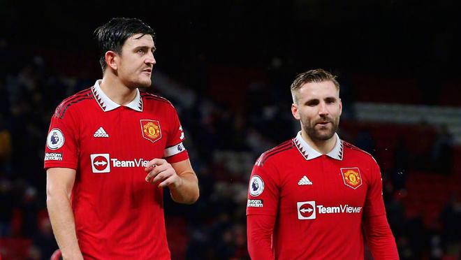 小组赛对阵 小组赛对阵