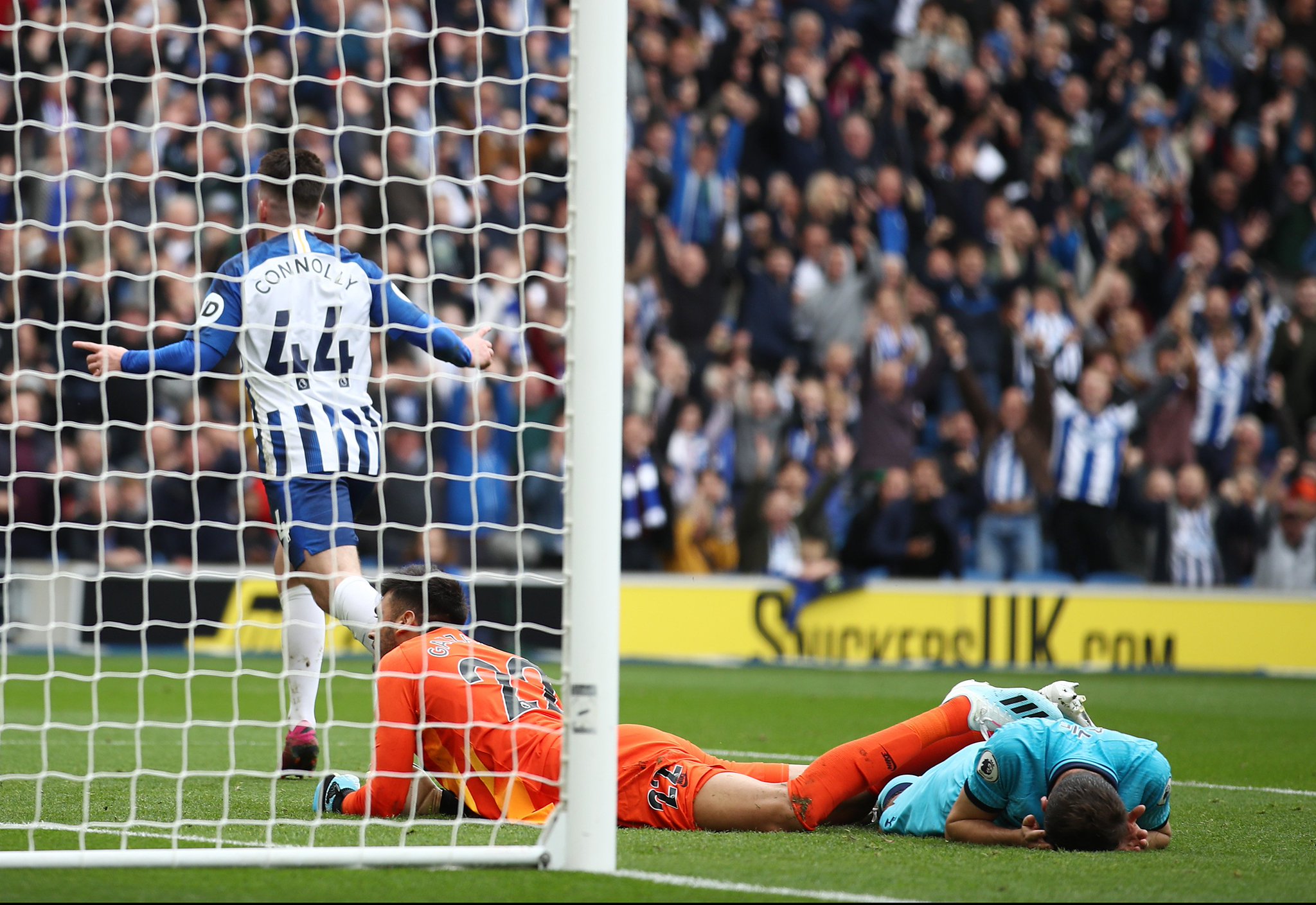 动的推广提 动的推广提