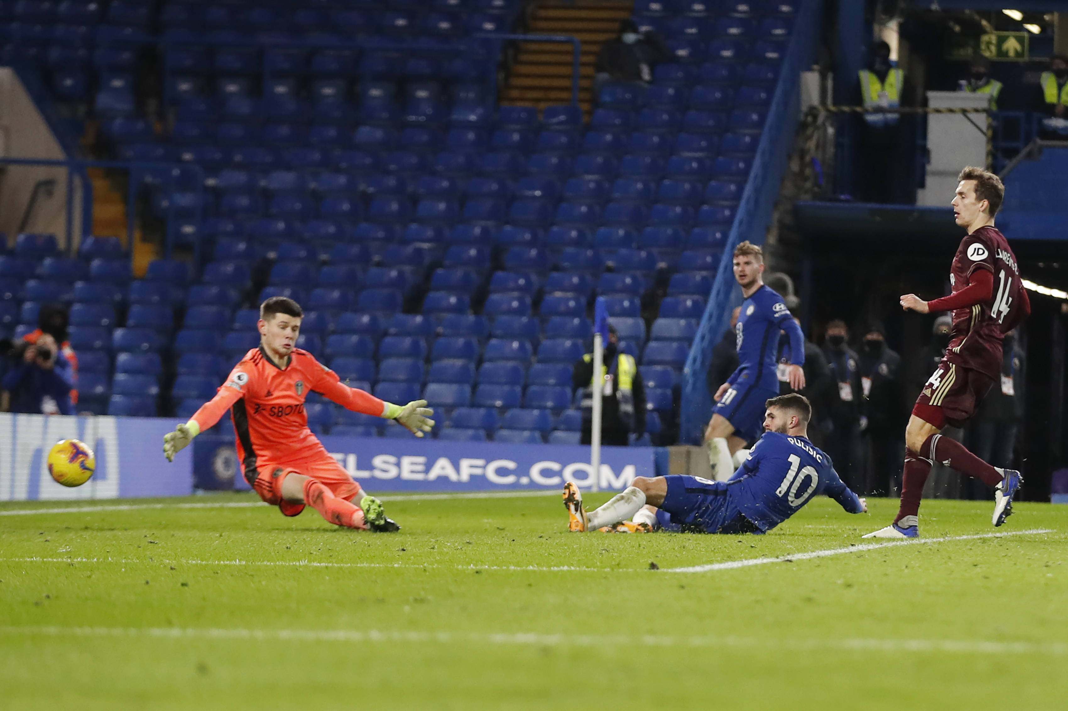 争冠之路定 争冠之路定